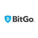 BitGo