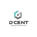 D'CENT