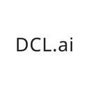 DCL.ai