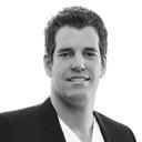 Tyler Winklevoss