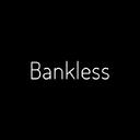 Bankless