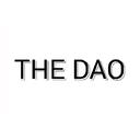 Agency DAO