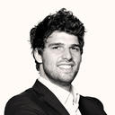 Marco Streng