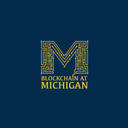 Blockchain at Michigan