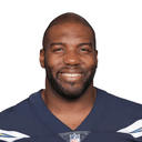 Russell Okung