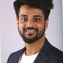 Varun Deshpande