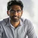 Varun Srinivasan