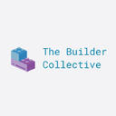 The Builder Collective