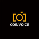 CoinVoice