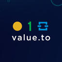 Value.Tokenized