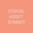 Digital Asset Summit