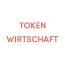 TOKEN WIRTSCHAFT