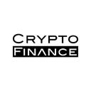 Crypto Finance