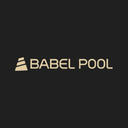 BABEL POOL