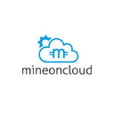 MineOnCloud