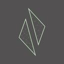 Ethernode