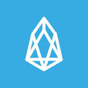 EOS Apps