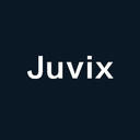 Juvix