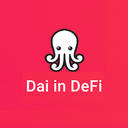 Dai in DeFi