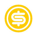 Satoshi.info