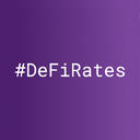 DeFiRates