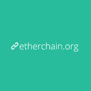 Etherchain