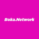 Boka.Network