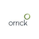 Orrick