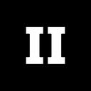 Institutional Investor