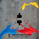 Satoshi Gallery