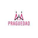 PragueDAO