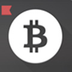 Bitcoin Freewallet