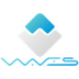 Waves Lite Client