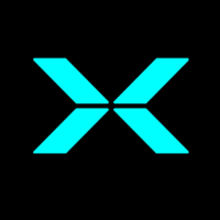 XMEX