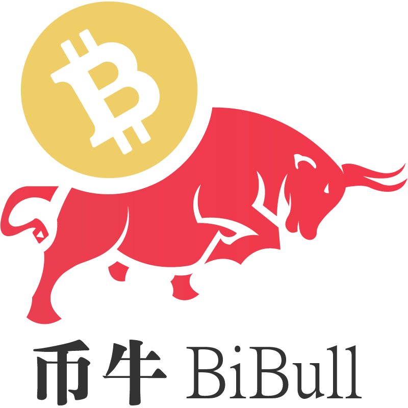 币牛BiBull