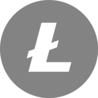 LTC,莱特币,Litecoin