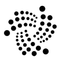 IOTA,埃欧塔,MIOTA