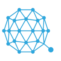 QTUM,量子链,Qtum