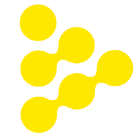 RLC,云算宝,iExec RLC