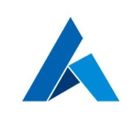 ARDR,阿朵币,Ardor