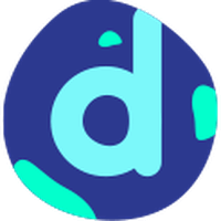 DNT,district0x