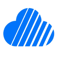 SKY,天空币,Skycoin