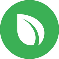 PPC,点点币,Peercoin