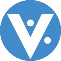 VRC,维理币,VeriCoin