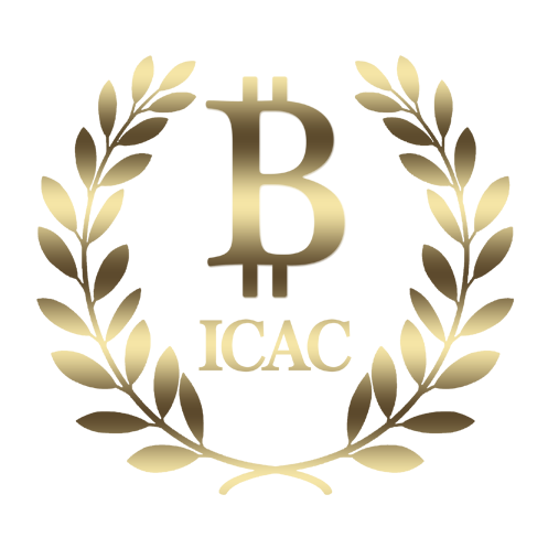 BICAC1,链政公署,BICAC1