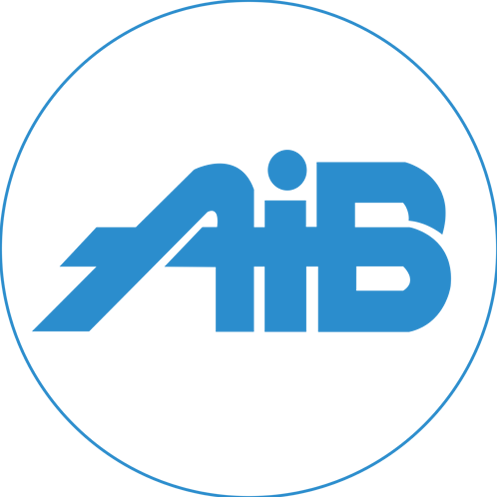 AIB,艾币,AIB Chain