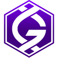 GRC,格雷德币,GridCoin