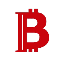 BTP,比特支付,Bitcoin Pay