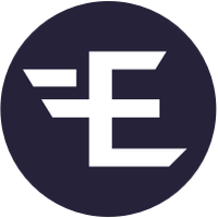 EDR,Endor Protocol