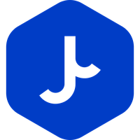 JNT,加百利,Jibrel Network